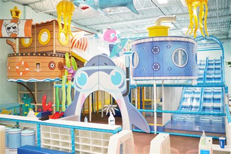 fun factory tours bay area